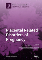 Placental_Related_Disorders_of_Pregnancy.jpg