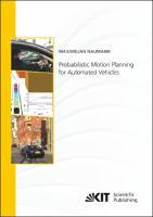 probabilistic-motion-planning-for-automated-vehicles.pdf.jpg