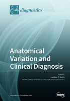 Anatomical_Variation_and_Clinical_Diagnosis.jpg