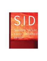 SIDS Sudden infant and early childhood death cover.jpg