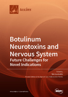 Botulinum_Neurotoxins_and_Nervous_System.jpg