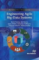 Engineering Agile Big-Data Systems.jpg