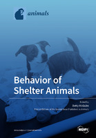 Behavior of Shelter Animals.jpg