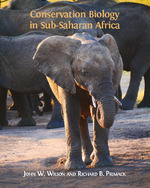 cover Conservation Biology in Sub-Saharan Africa.jpg