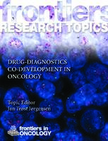 cover Drug-Diagnostics Co-Development in Oncology.jpg