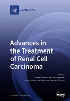 Advances_in_the_Treatment_of_Renal_Cell_Carcinoma.jpg