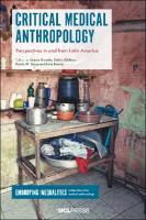 Critical Medical Anthropology-Perspectives in and from Latin America.jpg