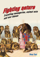 Fighting Nature cover.jpg