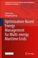 Optimization-Based Energy Management for Multi-energy Maritime Grids - Cover.jpg