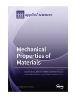 Mechanical_Properties_of_Materials COVER.jpg