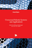 Unmanned Robotic Systems_cover.jpg