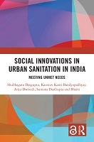 Social Innovations in Urban Sanitation.jpg