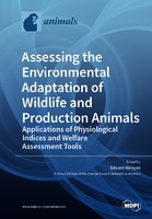 Assessing_the_Environmental_Adaptation_of_Wildlife_and_Production_Animals.jpg