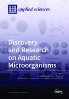 31. Discovery_and_Research_on_Aquatic_Microorganisms.jpg