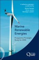 Marine renewable energies - Cover.jpg