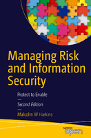 Managing Risk and Information Security.jpg