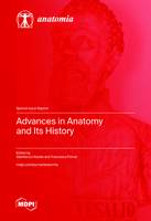 Advances in Anatomy and Its History.jpg