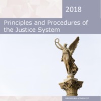 Principles and Procedures of the Justice System.jpg