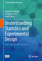 Understanding Statistics and Experimental Design.jpg