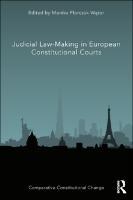 Judicial Lawmaking in the European Constitutional Court.jpg