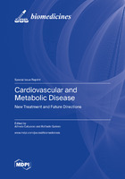 Cardiovascular_and_Metabolic_Disease_New_Treatment_and_Future_Directions.jpg