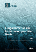 Fungal_Infections_in_Immunocompromised_Hosts.jpg