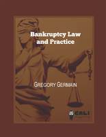 Bankruptcy Law and Practice.jpg