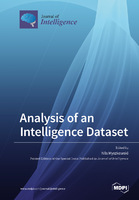 Analysis of an Intelligence Dataset.jpg