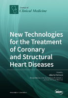 New_Technologies_for_the_Treatment_of_Coronary_and_Structural_Heart_Diseases.jpg