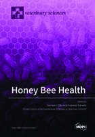 Honey_Bee_Health - Copy.jpg