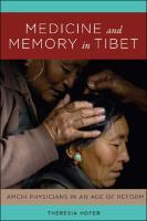 Medicine and Memory in Tibet.jpg