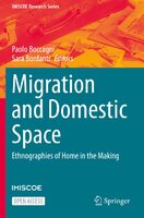 Migration and Domestic Space.jpg