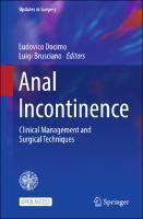 Anal Incontinence.jpg