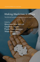 Making Medicines in Africa.jpg