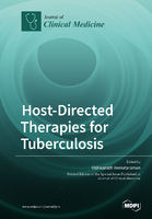 Host-Directed Therapies for Tuberculosis.jpg