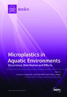 30. Microplastics_in_Aquatic_Environments.jpg