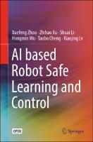 AI based Robot Safe Learning and Control_cover.jpg