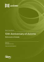 10th_Anniversary_of_emAxiomsem_Mathematical_Analysis.jpg