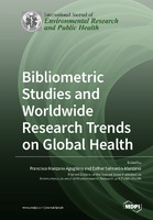 Bibliometric Studies and Worldwide Research Trends on Global Health.jpg