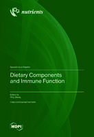 Dietary_Components_and_Immune_Function.jpg