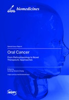 Oral_Cancer_From_Pathophysiology_to_Novel_Therapeutic_Approaches.jpg