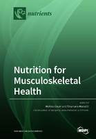 Nutrition for Musculoskeletal Health.jpg