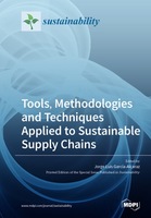 Tools_Methodologies_and_Techniques_Applied_to_Sustainable_Supply_Chains.jpg