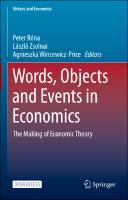 cover  Words, Objects.jpg