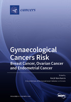 Gynaecological_Cancers_Risk_Breast_Cancer_Ovarian_Cancer_and_Endometrial_Cancer.jpg