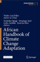 African Handbook.jpg