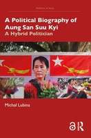 A Political Biography of Aung San Suu Kyi.jpg