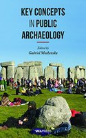 Key Concepts in Public Archaeology-cover.jpg