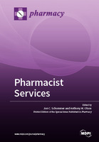 Pharmacist Services.jpg