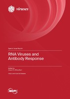 RNA_Viruses_and_Antibody_Response cov.jpg